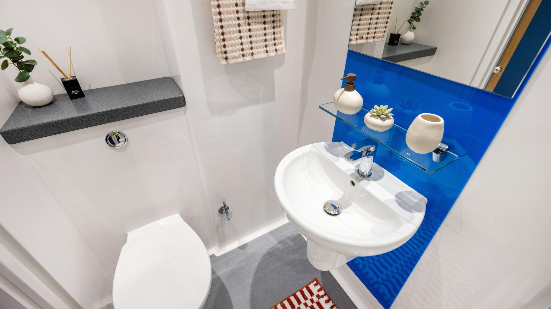 Superior Plus Studio - Hollis Wharf - Gallery - 6