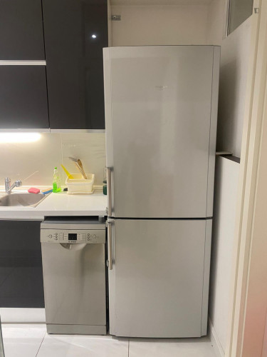 Double bedroom in a 3-bedroom flat near Luiss Business School - Gallery - 5