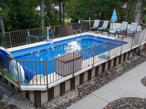 Relaxing Quiet Oasis to call home!