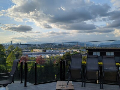 rooms-for-rent-surrey-123169717820241218045541AM