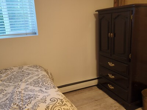 rooms-for-rent-surrey-135238808420241218045538AM
