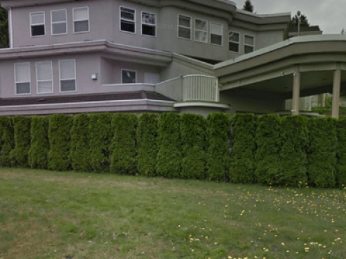 rooms-for-rent-surrey-136954332920241218045529AM