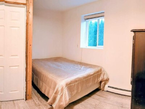 rooms-for-rent-surrey-159567632220241218045545AM