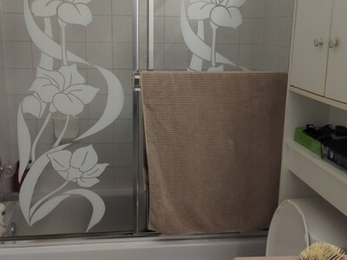 rooms-for-rent-surrey-207472802720241218045537AM