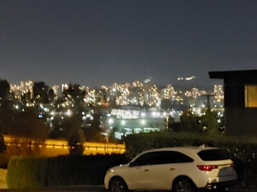 Rooms for Rent