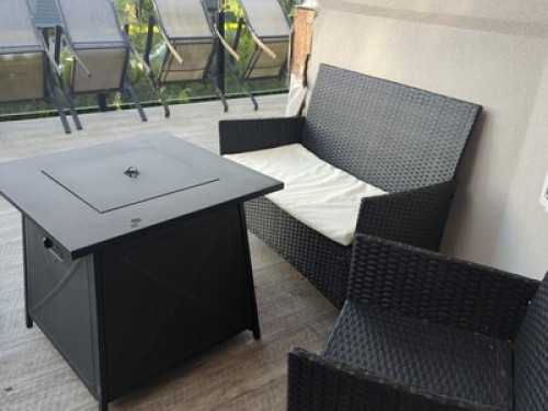 rooms-for-rent-surrey-88450071220241218045543AM