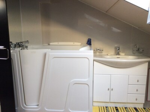 in the nature area  - Gallery -  5