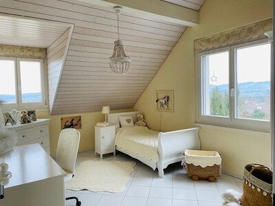 sweet home only for women