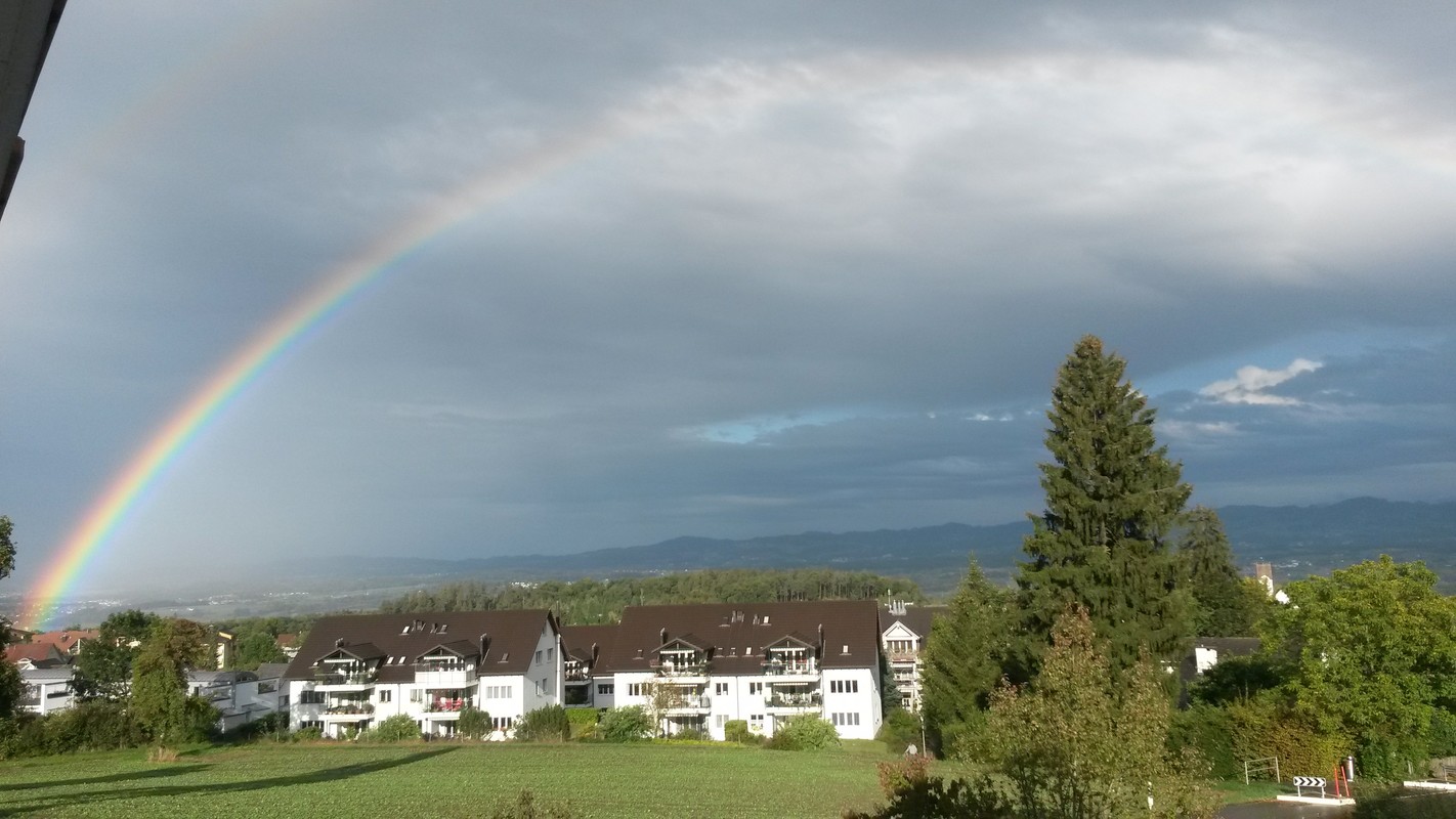 sweet home only for women