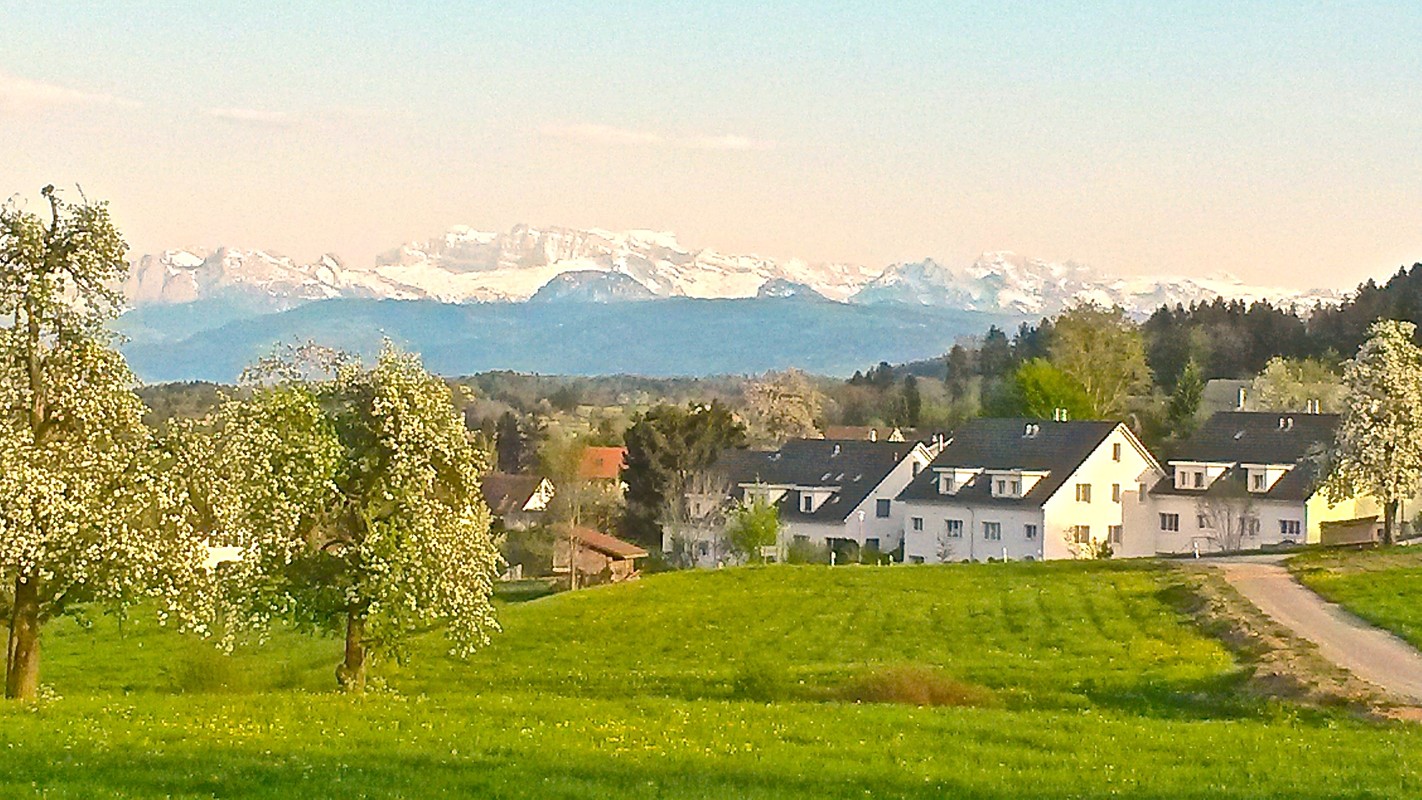 sweet home only for women