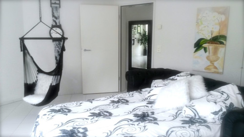 sweet home only for women