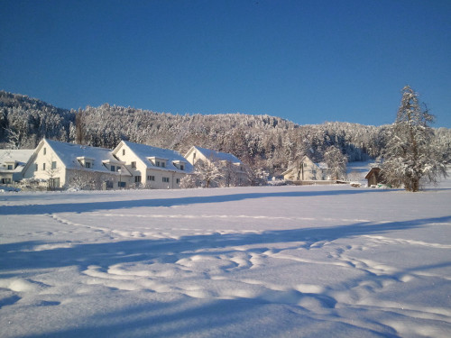 sweet home only for women