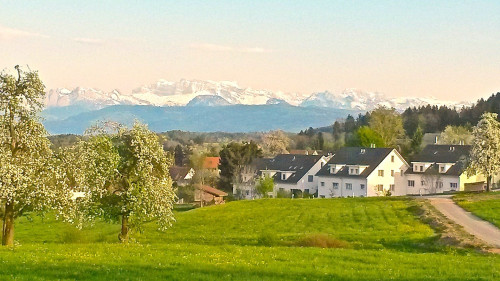 sweet home only for women