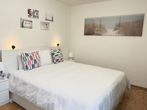 Master bedroom only   - Gallery -  5