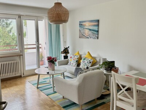 Master bedroom only  - Gallery - 10