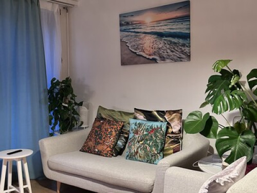 Master bedroom only   - Gallery -  5