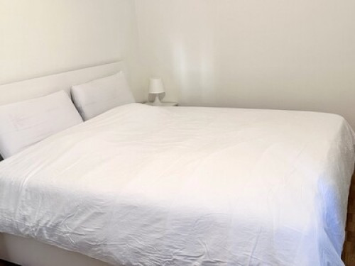 Master bedroom only  - Gallery - 14