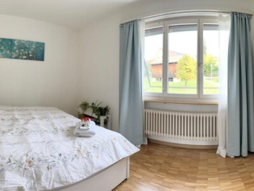 Master bedroom only  - Gallery - 9