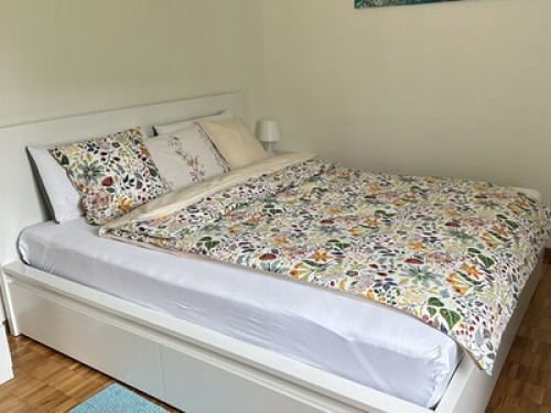 Master bedroom only  - Gallery - 12