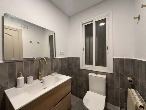 GUIZA - Gallery - 28