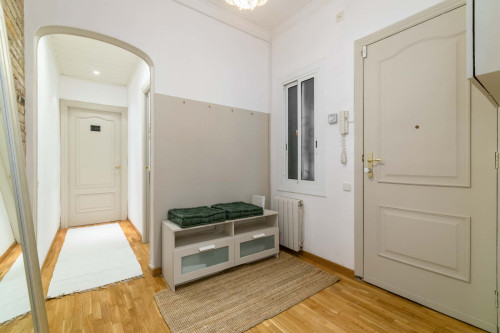 GUIZA - Gallery - 17