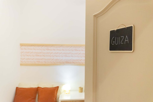 GUIZA - Gallery - 41
