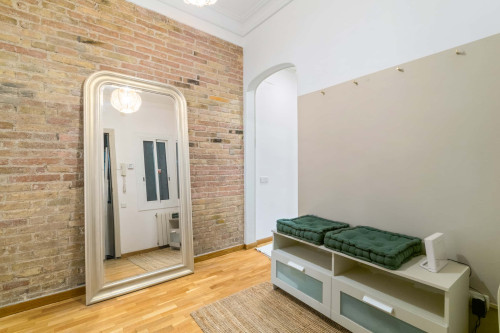 GUIZA - Gallery - 10
