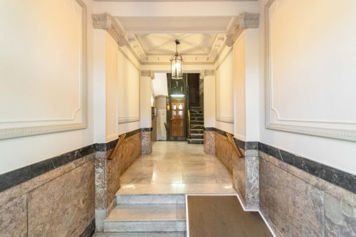 GUIZA - Gallery - 2