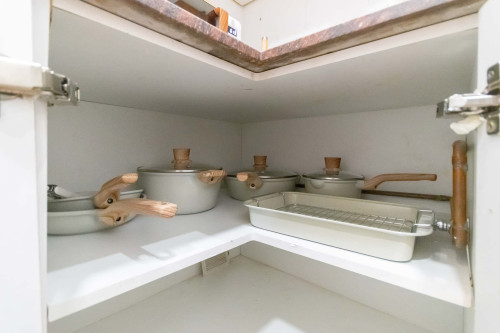 GUIZA - Gallery - 16