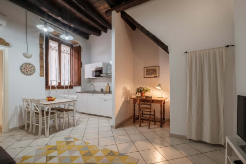 Appartamento in Via Napoli, Cagliari di 45 m² con 1 camera - Gallery - 9