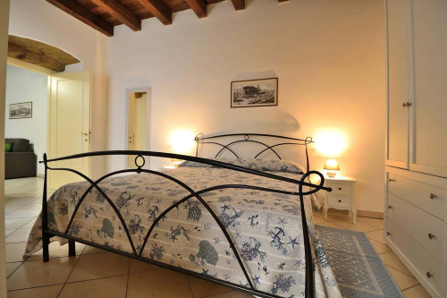Appartamento in Via Napoli, Cagliari di 45 m² con 1 camera