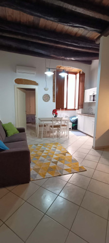 Appartamento in Via Napoli, Cagliari di 45 m² con 1 camera - Gallery - 6