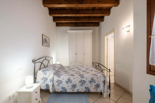 Appartamento in Via Napoli, Cagliari di 45 m² con 1 camera - Gallery - 13