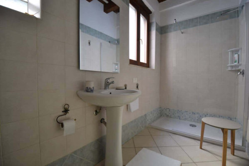 Appartamento in Via Napoli, Cagliari di 45 m² con 1 camera  - Gallery -  5