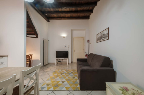 Appartamento in Via Napoli, Cagliari di 45 m² con 1 camera - Gallery - 10