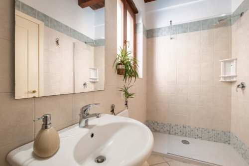 Appartamento in Via Napoli, Cagliari di 45 m² con 1 camera - Gallery - 12