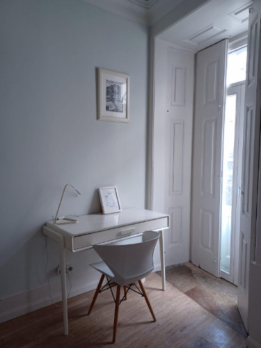Cozy Studio close to Coimbra University - Gallery - 6