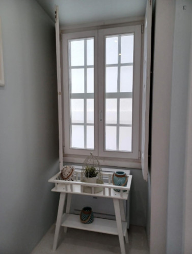 Cozy Studio close to Coimbra University - Gallery - 8