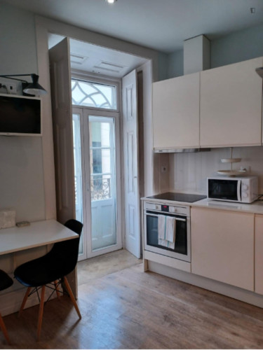Cozy Studio close to Coimbra University - Gallery - 9
