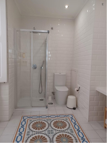 Cozy Studio close to Coimbra University - Gallery - 11