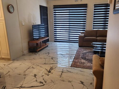 Single Room 3 Brampton Toronto Cana