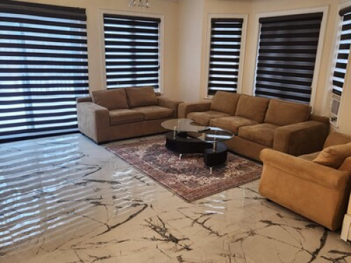 Single Room 3 Brampton Toronto Cana