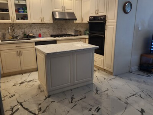 Single Room 3 Brampton Toronto Cana