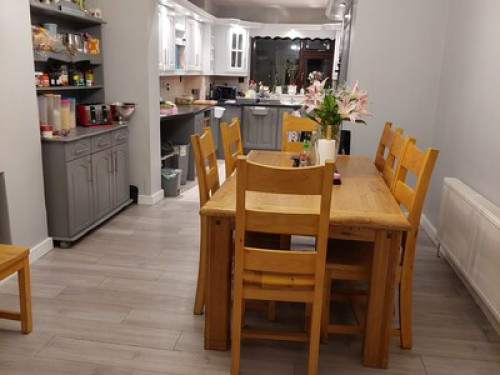 City centre home  - Gallery - 10