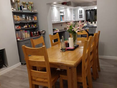 City centre home  - Gallery - 9