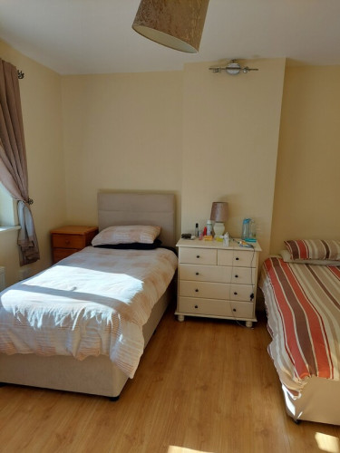 City centre home  - Gallery - 11