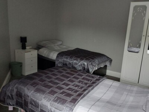 City centre home   - Gallery -  5