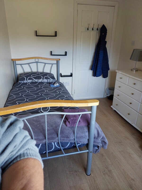 Room 3(Full Room) - 1