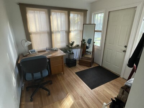Quiet, cozy, smoke & pet free  - Gallery -  5