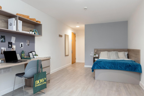 Skyline  - Gallery -  5